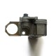 Actuator 02113598